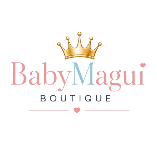 BabyMagui Boutique